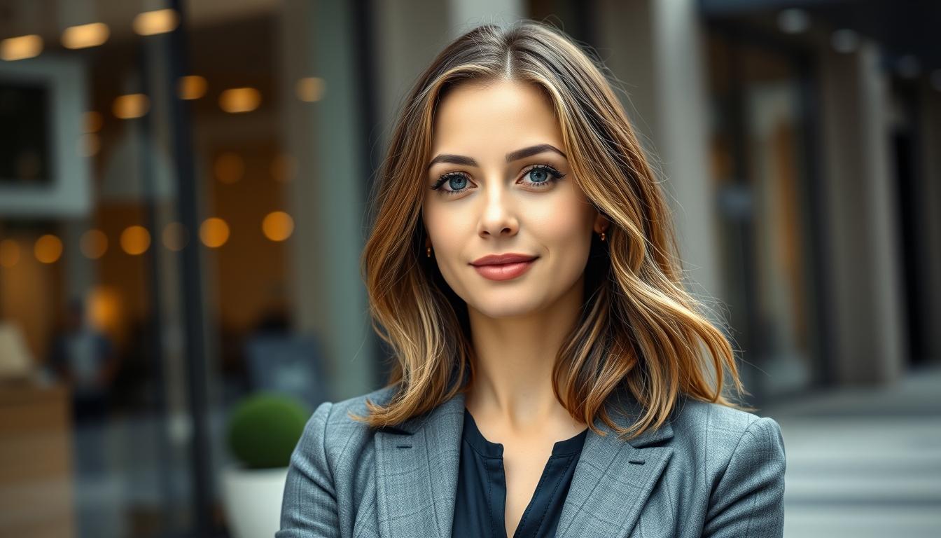 Business compliance guidance for founders and startups