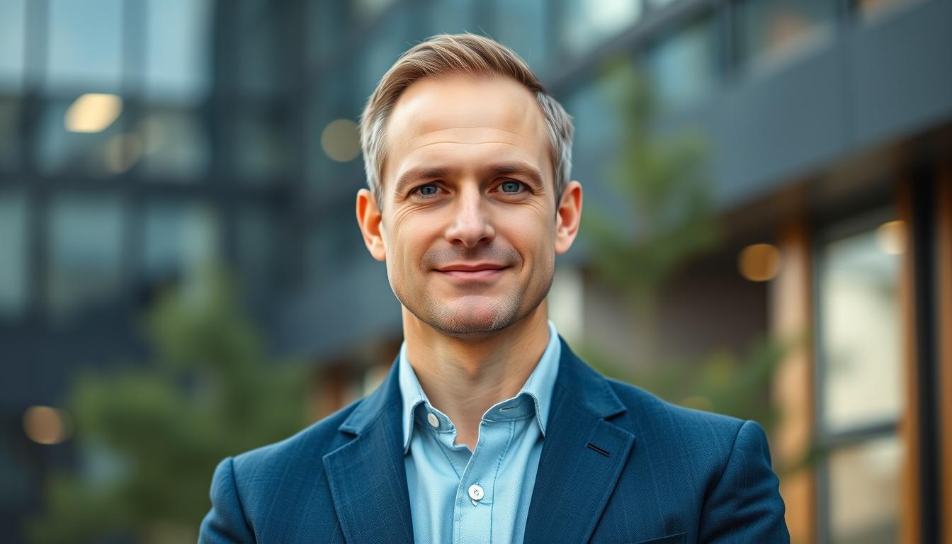 Contract strategy and legal support for entrepreneurs