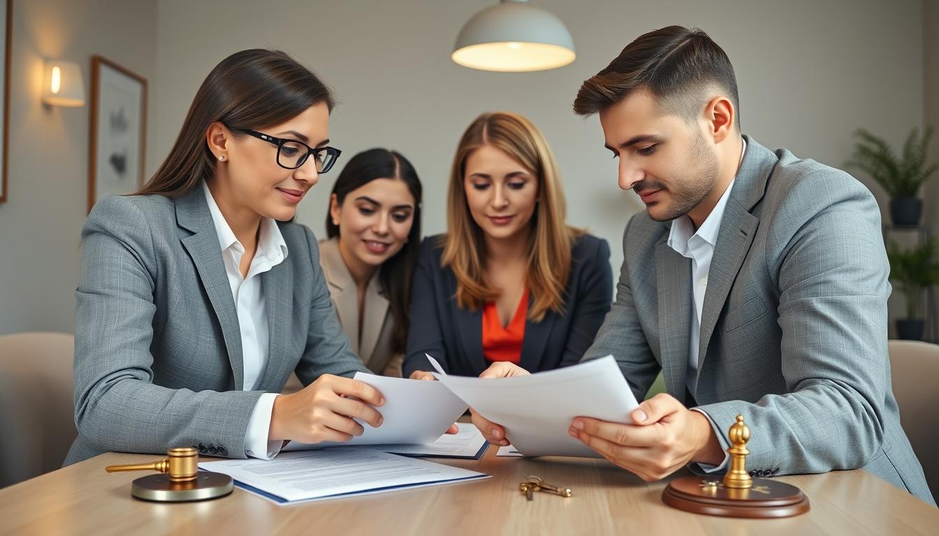 About AiPlatformPath and business legal support